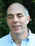 Visit Stuart Glennan