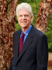 Visit Gary R. Edgerton