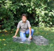 photo.jpg Visit Carmen M. Salsbury
