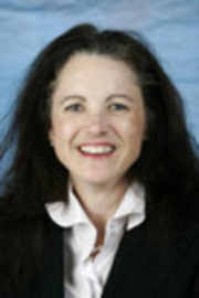 Visit Priscilla Arling