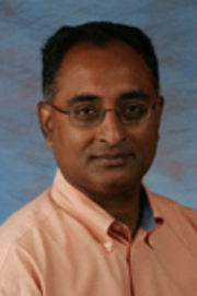 Visit Sakthi Mahenthiran