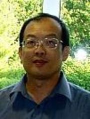 photo.jpg Visit Zhi-Hong Chen