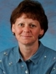 Visit Margaret Y. Padgett