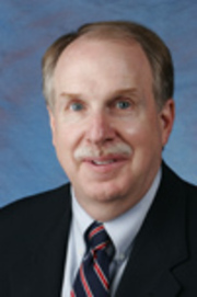 Visit Daniel H. McQuiston