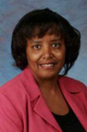 Visit Pamela J. Rouse