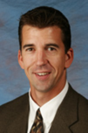 Visit Craig B. Caldwell