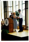 Graduation Pictures, 5/9/98