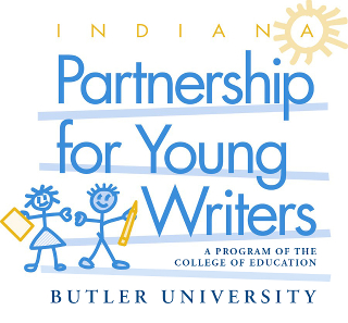 Indiana Partnership for Young Writers