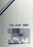 The Drift (1987)