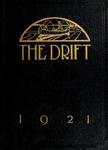 The Drift (1921)