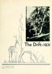 The Drift (1931)