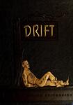 The Drift (1947)
