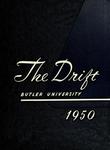 The Drift (1950)