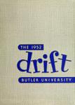 The Drift (1952)