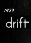 The Drift (1954)