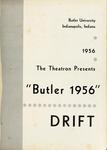 The Drift (1956)