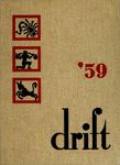 The Drift (1959)