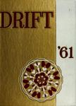 The Drift (1961)
