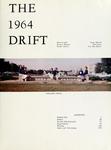 The Drift (1964)