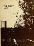 The Drift (1972)