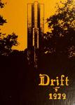 The Drift (1979)