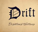 The Drift (1913)