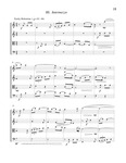 String Quartet No. 1 (a naive work) (1984)