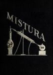The Mistura (1926) by Indianapolis College of Pharmacy