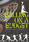 Balling on a Budget by Sarah Fournier, Matthew Hoffmann, Brianna Jack, and Olivia Meyer