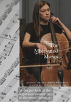 The Mistreated Muses: A Deeper Look at the Disparities Women Face in the Music Industry by Michael Terzaki, Summer Beg, Norah Balthazor, and Jonathan Courts